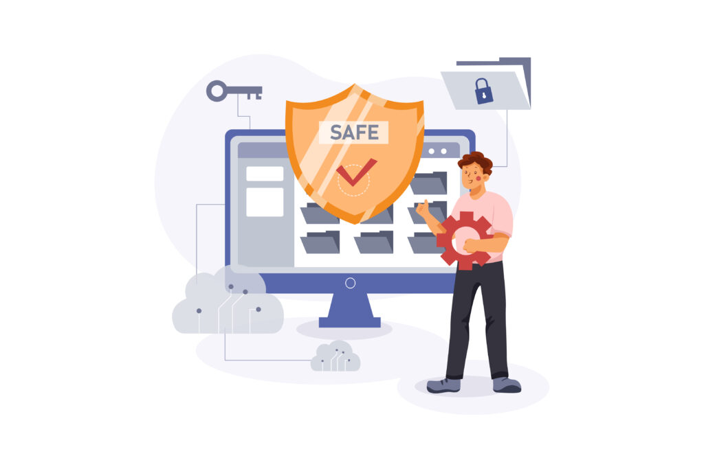 SSL Certificates Why Your Website Needs One