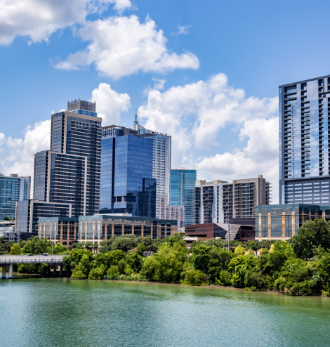 austin