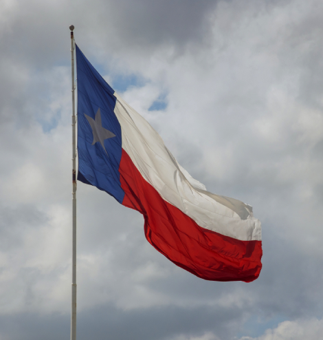 fort worth, texas