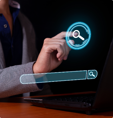 seo services