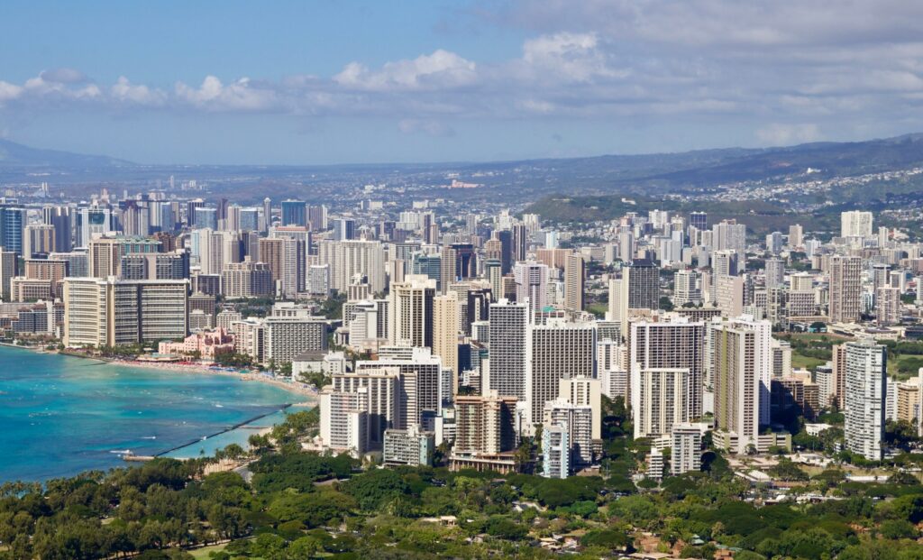 Get More Tourists to Discover Your Hawaii Business