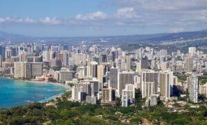 Get More Tourists to Discover Your Hawaii Business