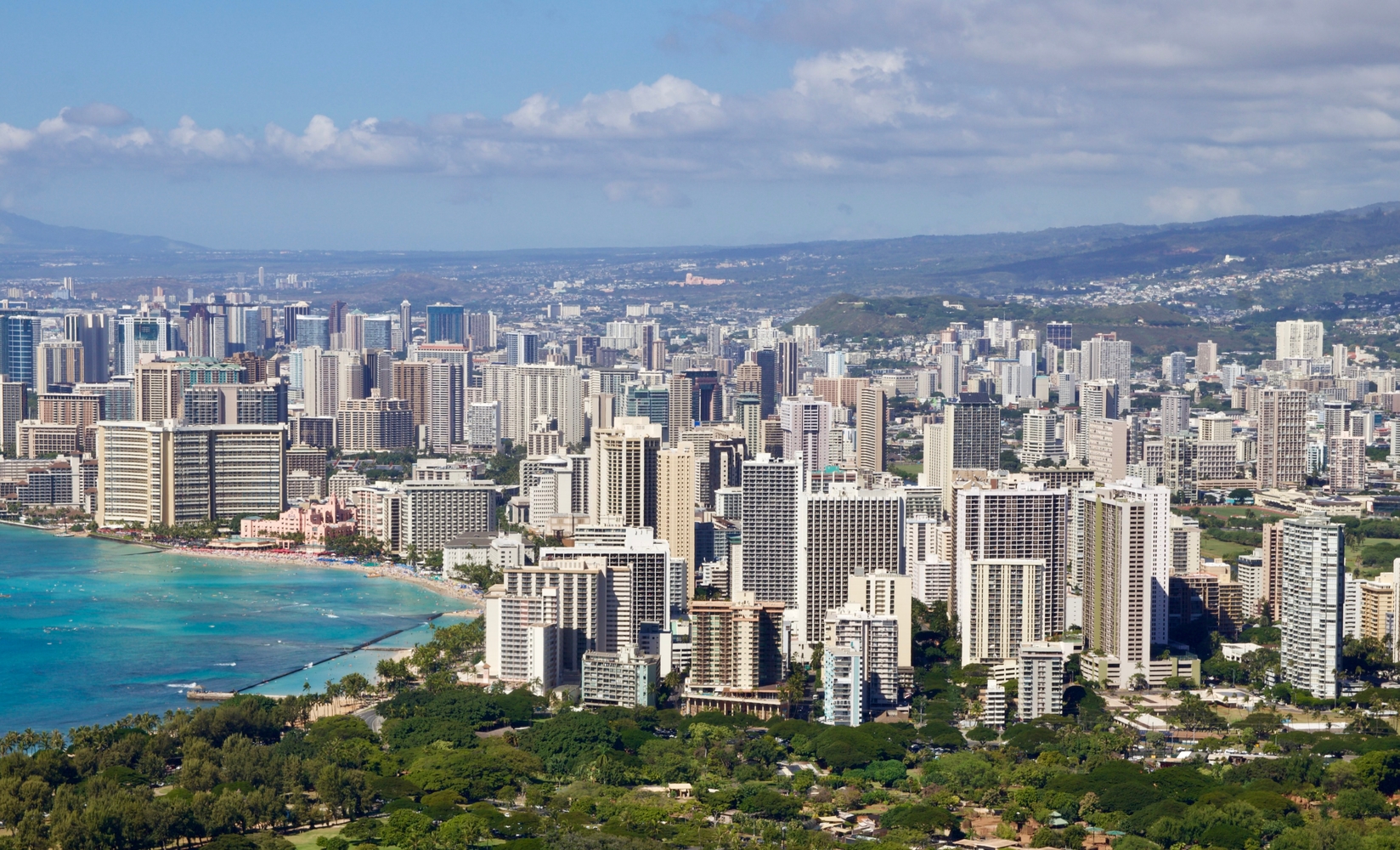 Get More Tourists to Discover Your Hawaii Business