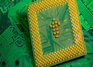 Google’s Willow Chip: The Quantum Leap That Could Redefine Your Future