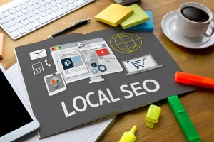 How Businesses Can Reach Customers in Multiple Cities with SEO