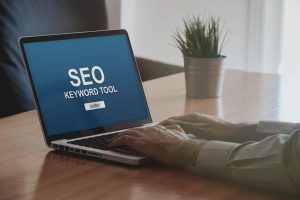 Why Keyword Relevance Is More Important Than Search Volume