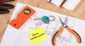 SEO for Colorado Home Services Contractors