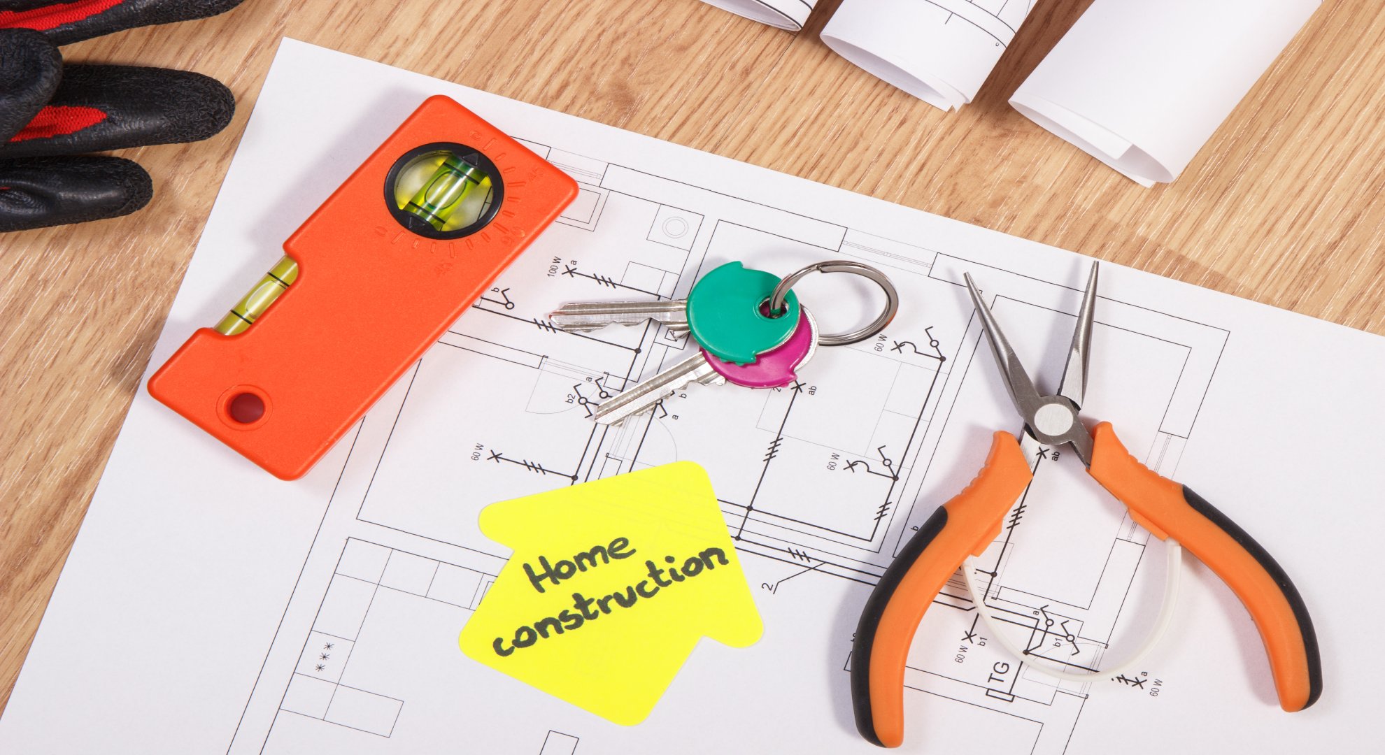 SEO for Colorado Home Services Contractors