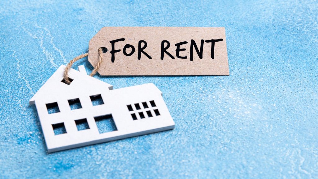 SEO for Dallas Property Management Companies