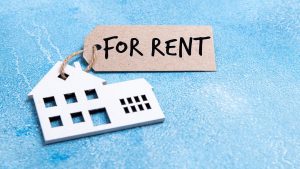 SEO for Dallas Property Management Companies
