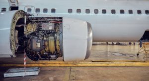 SEO for Fort Worth Aviation Suppliers and Aerospace Businesses