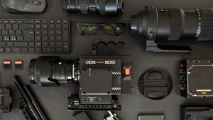 SEO for Honolulu Photography and Videography Businesses