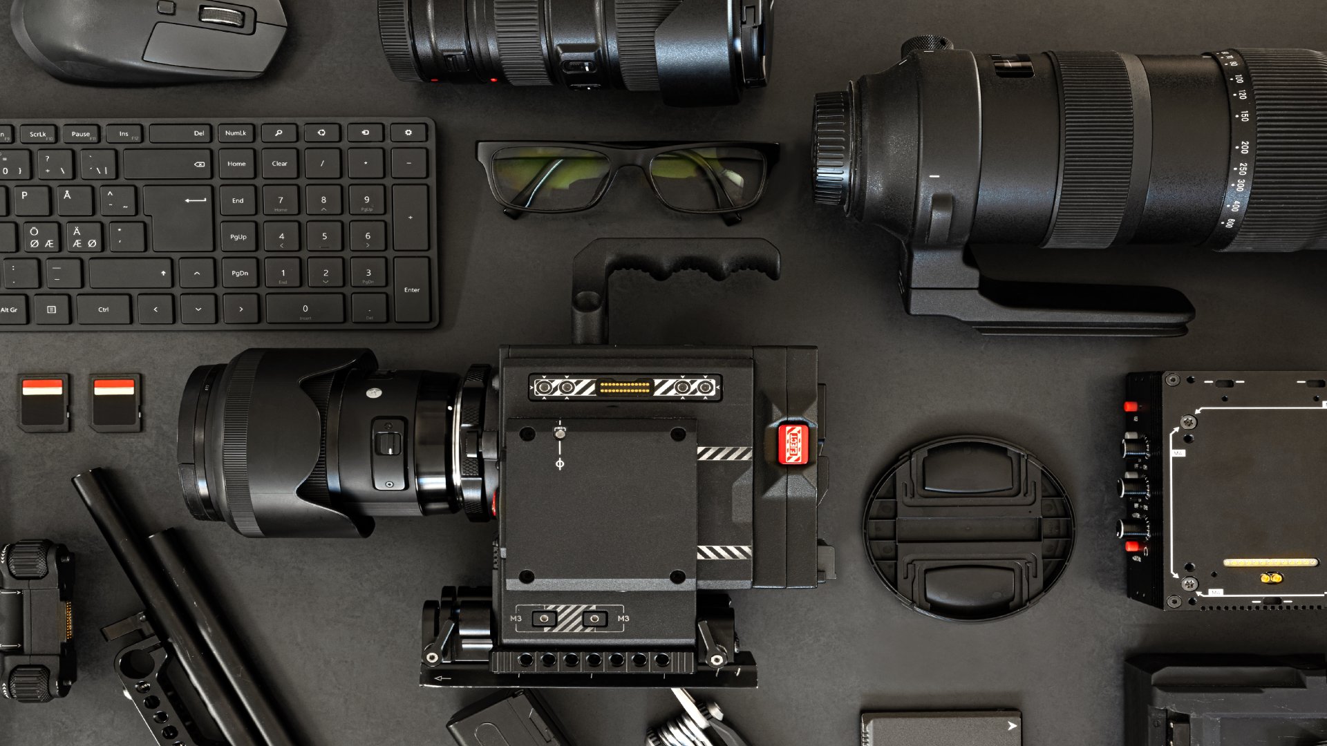 SEO for Honolulu Photography and Videography Businesses