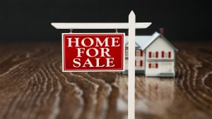 SEO for Houston Real Estate Agents and Neighbourhood Searches