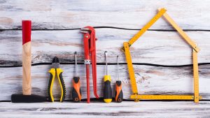 SEO for Lakewood Home Services Businesses
