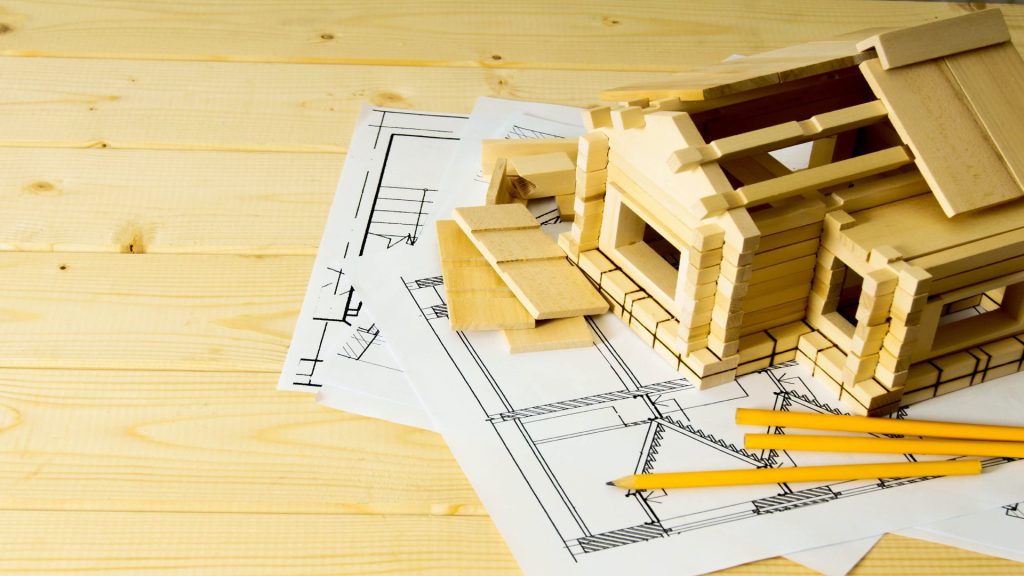 SEO for Texas Home Builders; How to Rank When Buyers Start Searching for New Construction