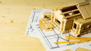 SEO for Texas Home Builders; How to Rank When Buyers Start Searching for New Construction