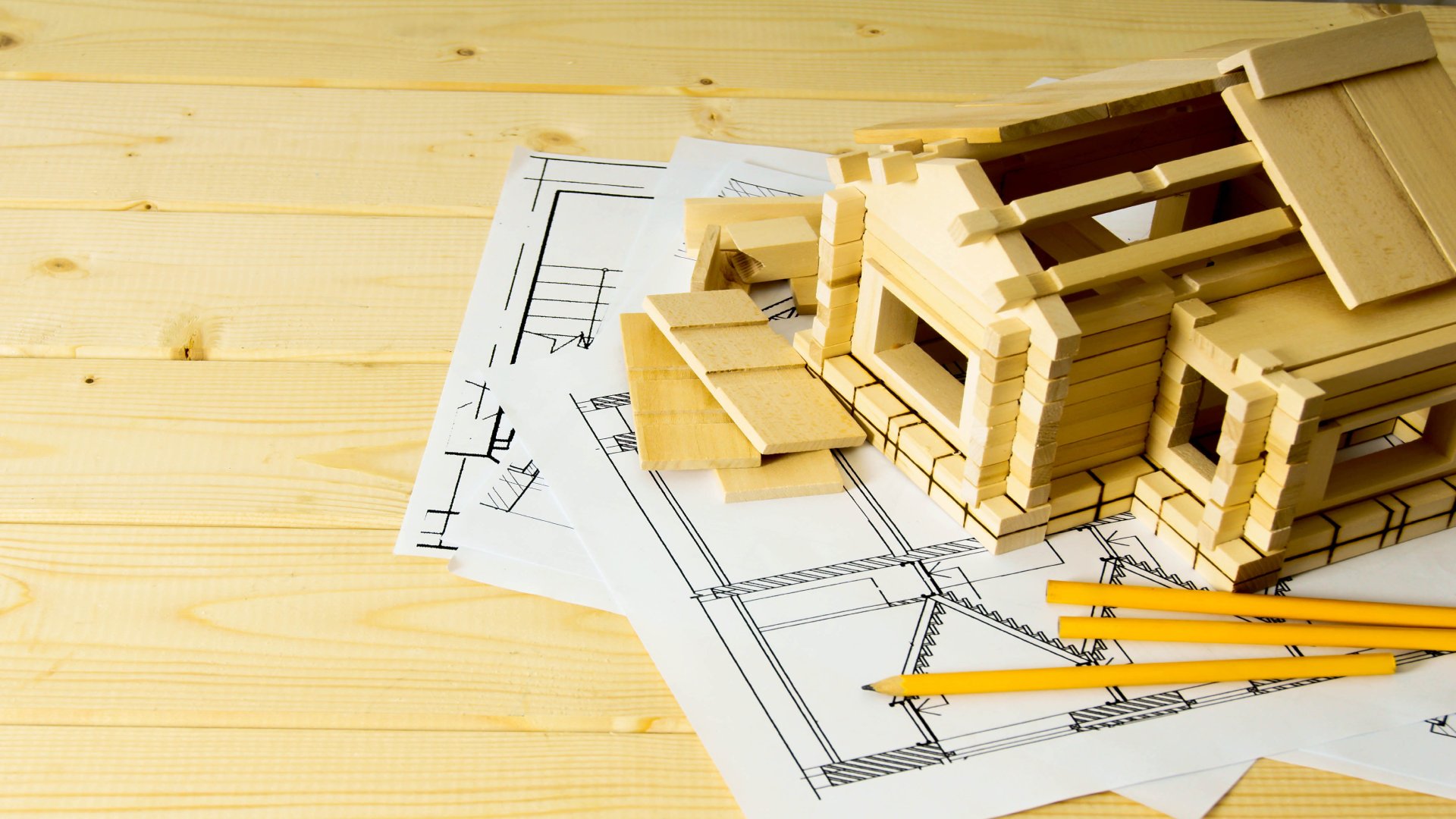 SEO for Texas Home Builders; How to Rank When Buyers Start Searching for New Construction